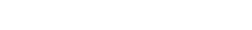 KUHL App Logo